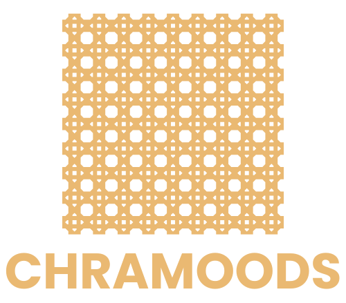Chramoods